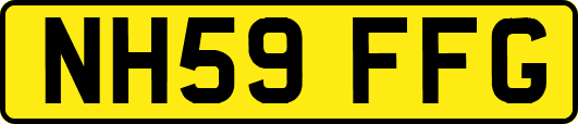 NH59FFG