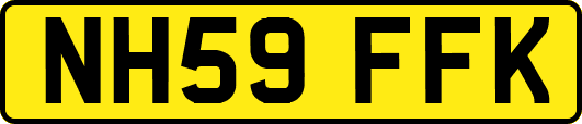 NH59FFK