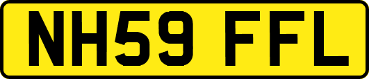 NH59FFL