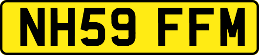 NH59FFM