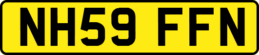 NH59FFN