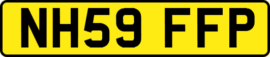 NH59FFP