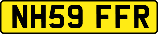 NH59FFR