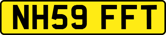 NH59FFT