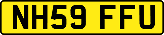 NH59FFU