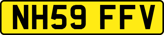 NH59FFV