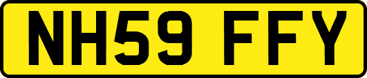 NH59FFY