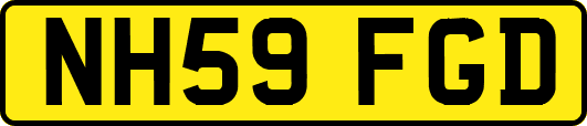 NH59FGD