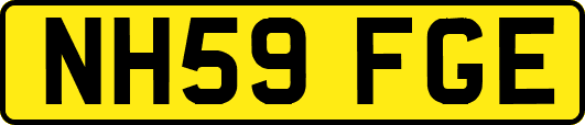 NH59FGE