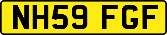NH59FGF