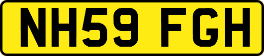 NH59FGH