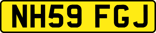 NH59FGJ