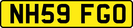 NH59FGO