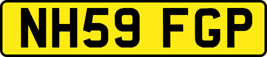 NH59FGP