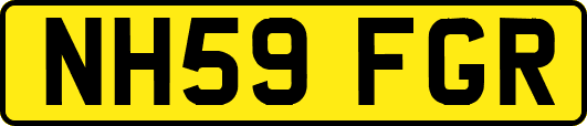 NH59FGR