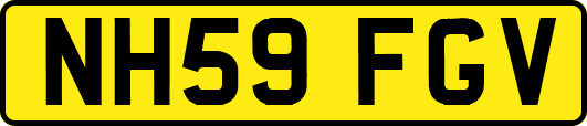 NH59FGV