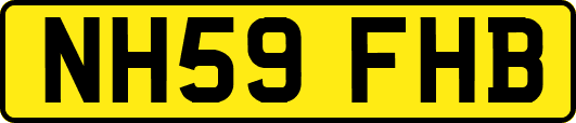 NH59FHB