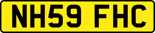 NH59FHC