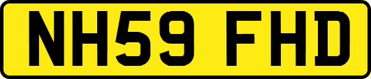 NH59FHD