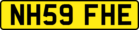 NH59FHE