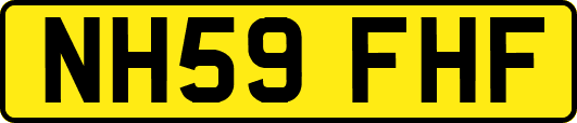 NH59FHF