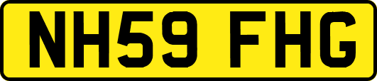 NH59FHG