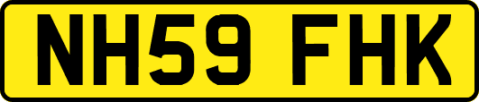 NH59FHK