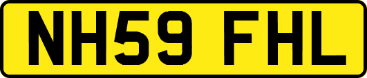 NH59FHL