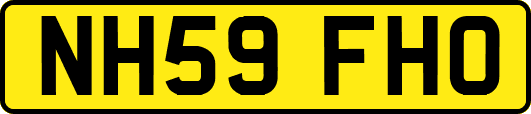 NH59FHO