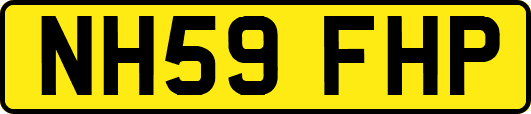 NH59FHP