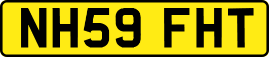 NH59FHT