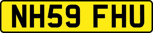 NH59FHU