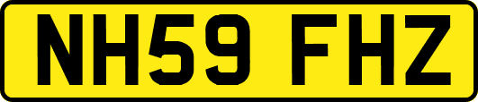 NH59FHZ
