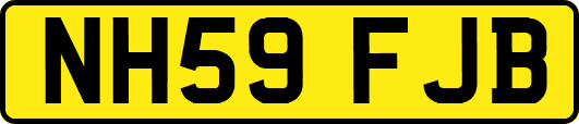NH59FJB