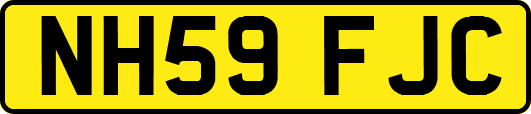 NH59FJC