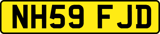 NH59FJD