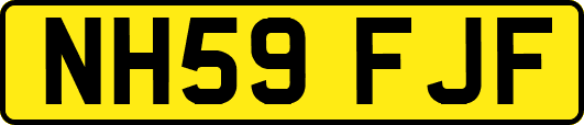 NH59FJF