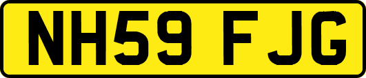 NH59FJG