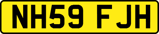 NH59FJH