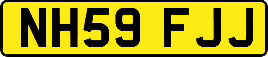 NH59FJJ