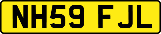NH59FJL
