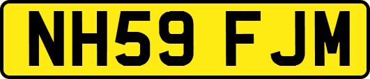 NH59FJM