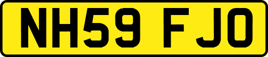 NH59FJO