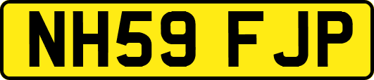 NH59FJP