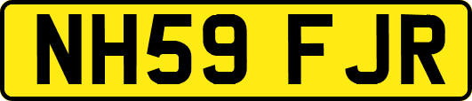 NH59FJR