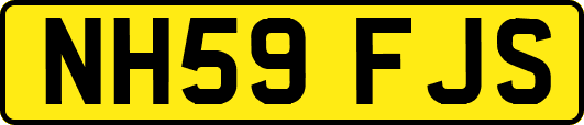 NH59FJS