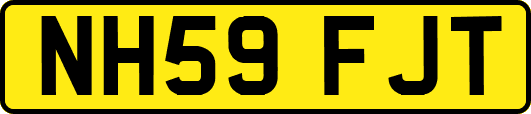 NH59FJT