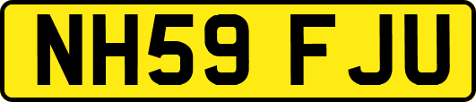 NH59FJU