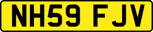 NH59FJV