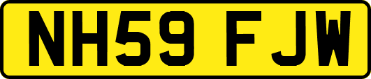 NH59FJW
